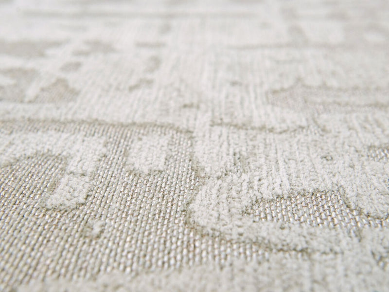 Vloerkleed Structures 9197