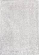 Vloerkleed Structures 9198