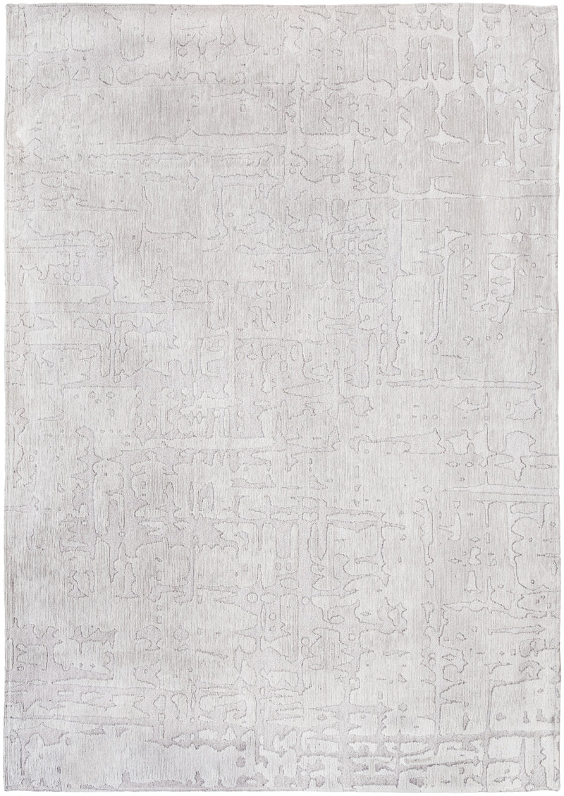 Vloerkleed Structures 9198