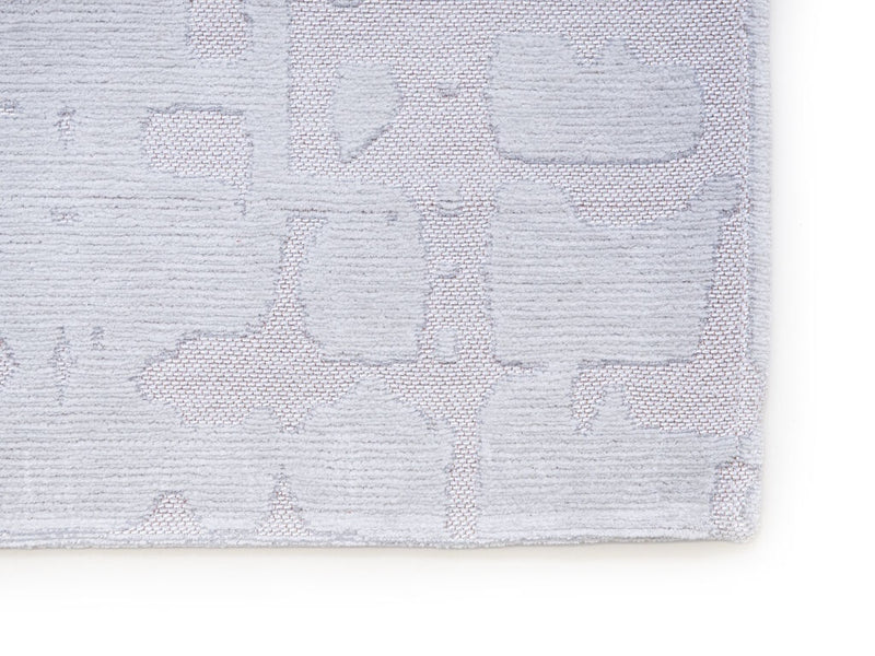 Vloerkleed Structures 9198