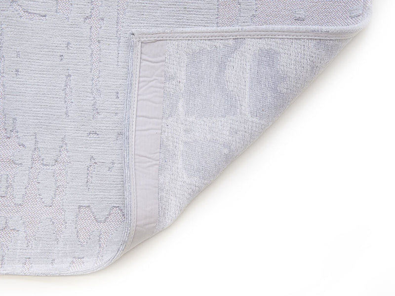 Vloerkleed Structures 9198