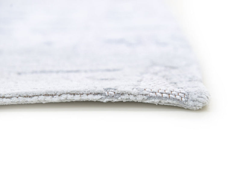 Vloerkleed Structures 9198