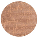 Vloerkleed Structures 9199