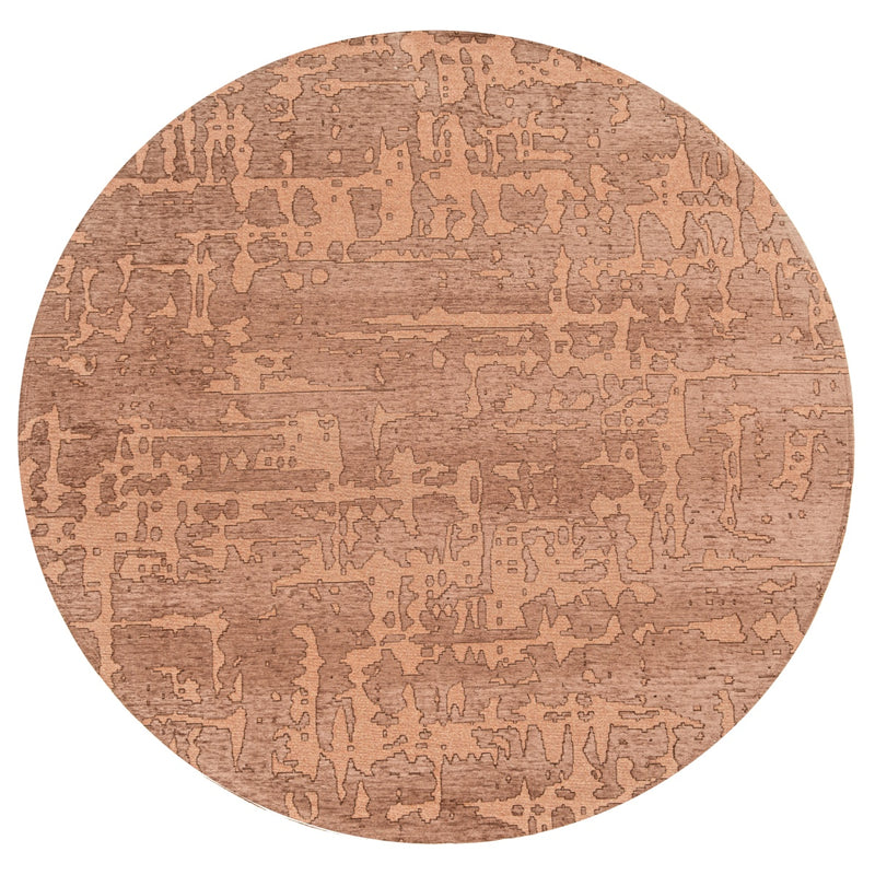 Vloerkleed Structures 9199