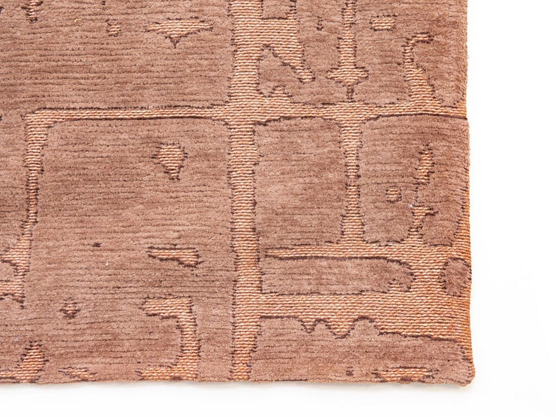 Vloerkleed Structures 9199