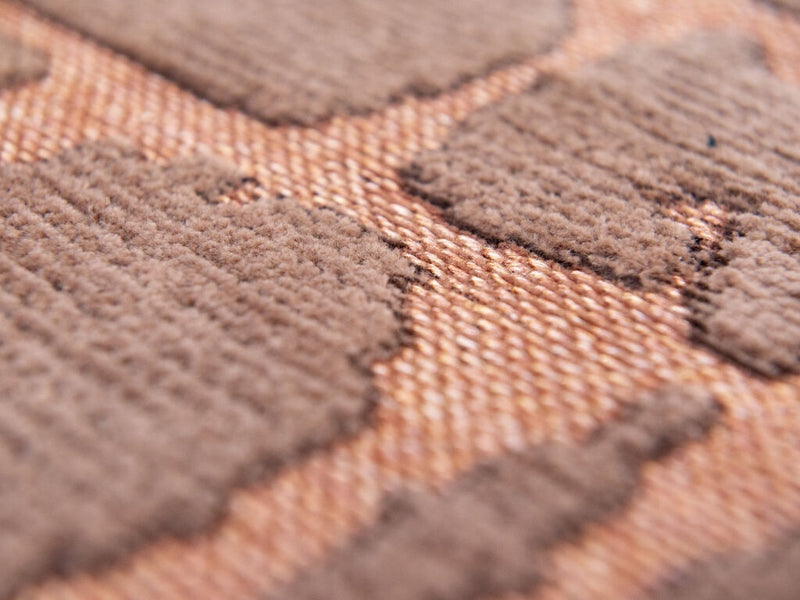 Vloerkleed Structures 9199