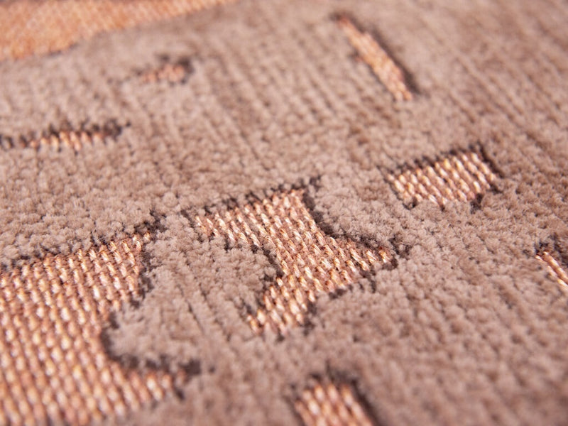 Vloerkleed Structures 9199