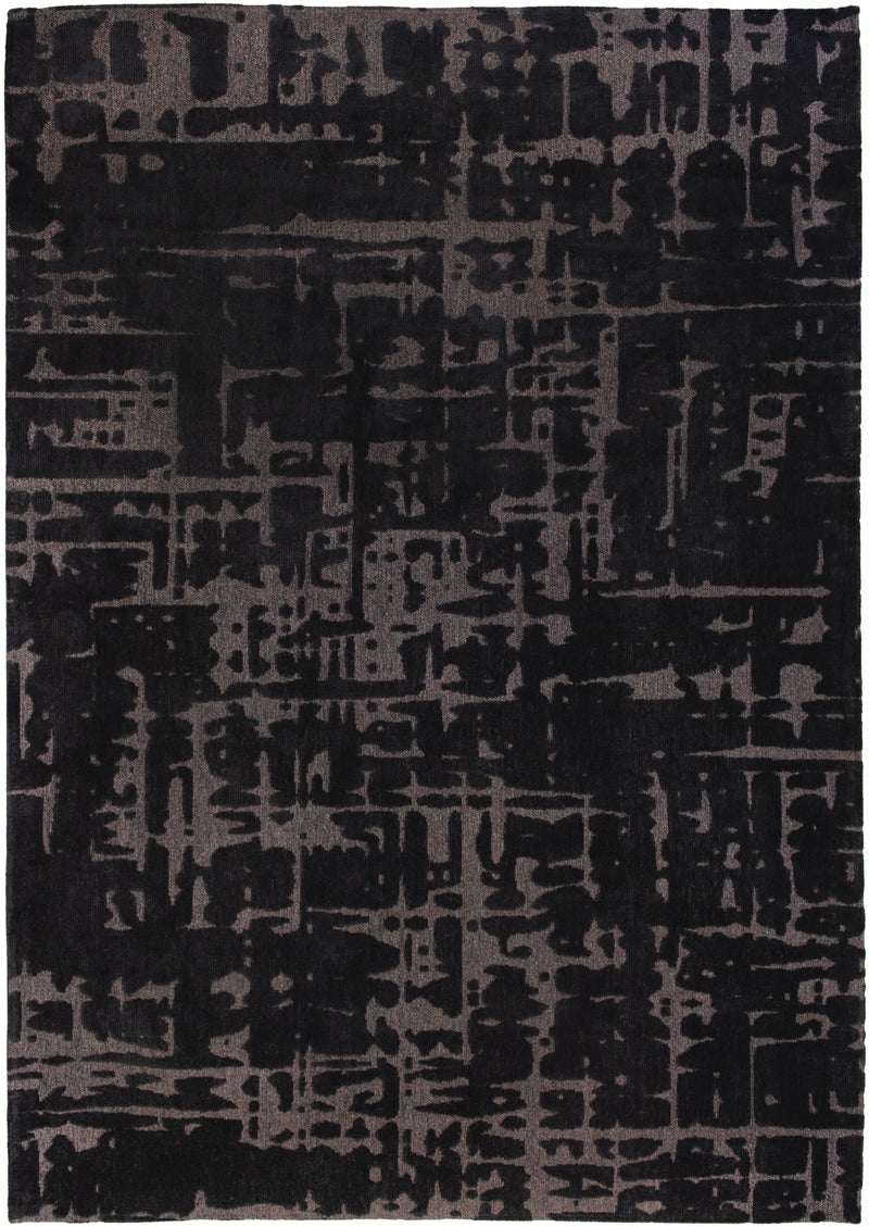 Vloerkleed Structures 9200