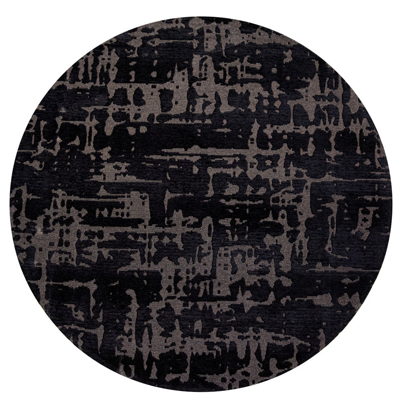 Vloerkleed Structures 9200