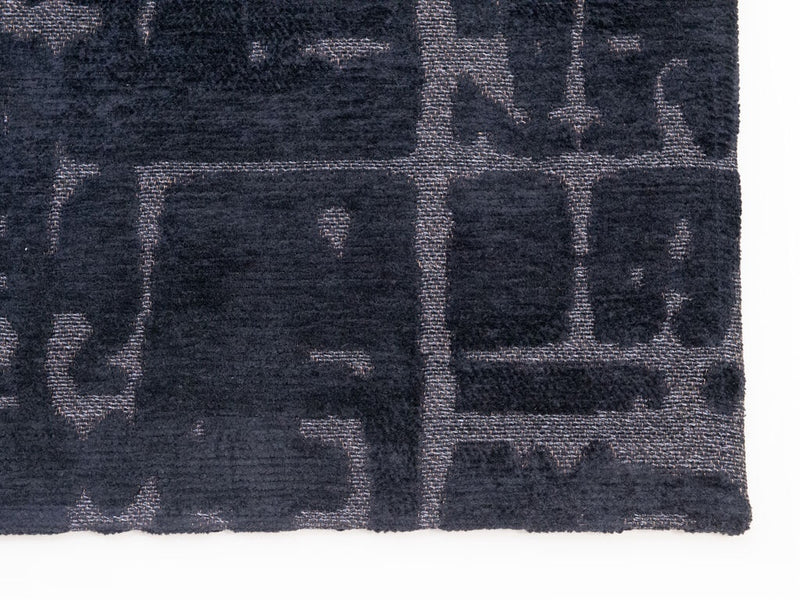 Vloerkleed Structures 9200