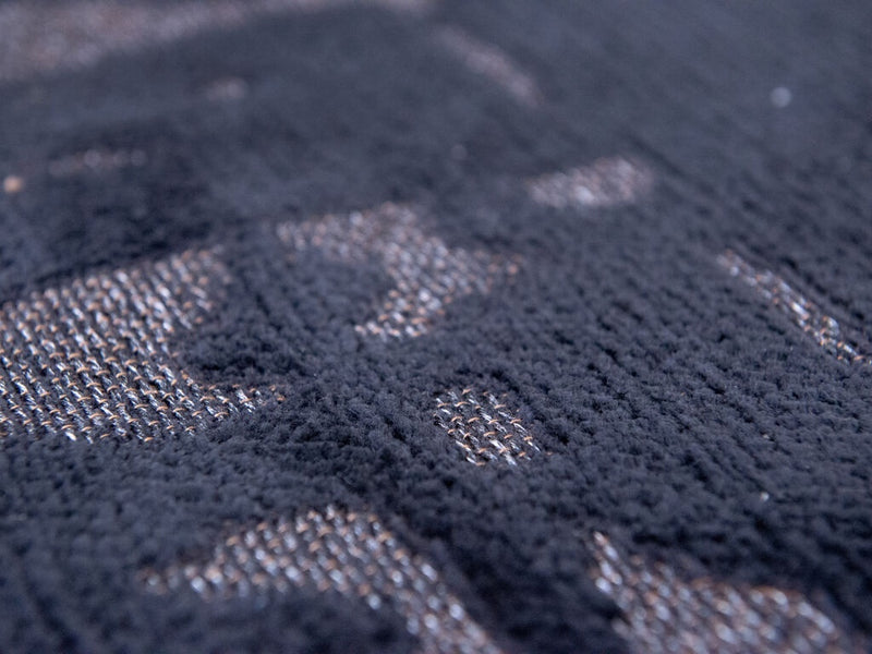 Vloerkleed Structures 9200