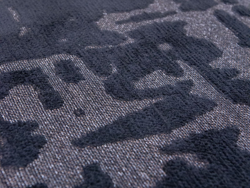 Vloerkleed Structures 9200