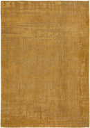 Vloerkleed Structures 9201