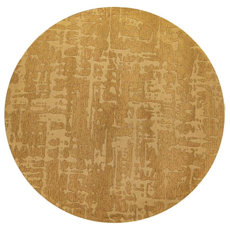 Vloerkleed Structures 9201