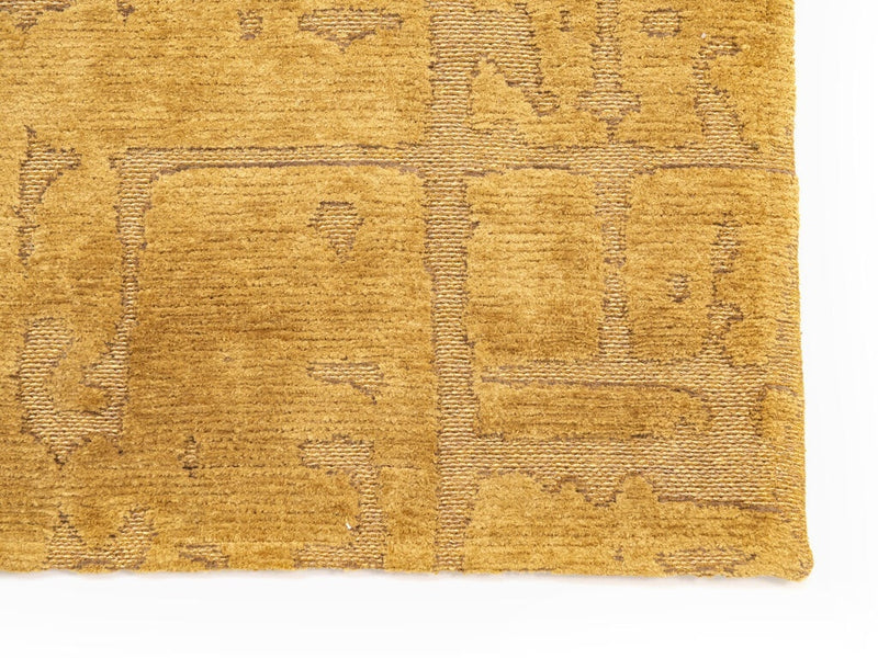 Vloerkleed Structures 9201