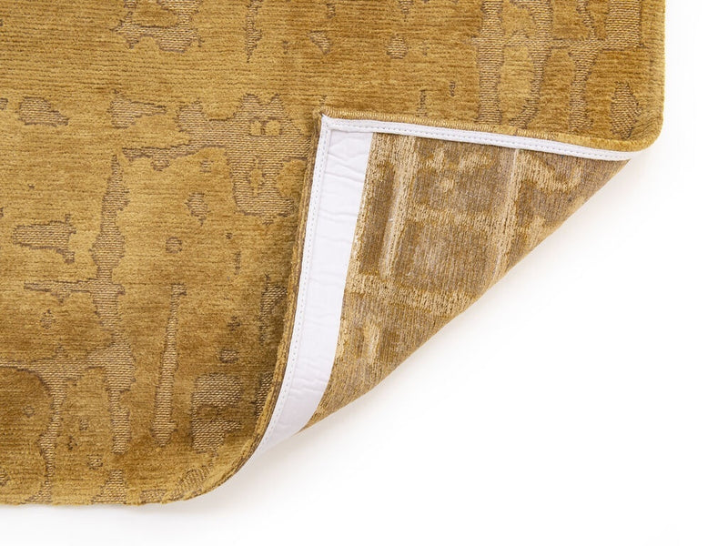 Vloerkleed Structures 9201