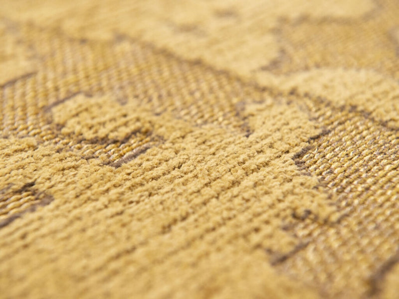 Vloerkleed Structures 9201