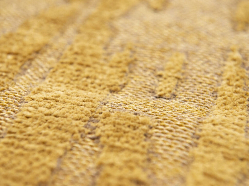 Vloerkleed Structures 9201