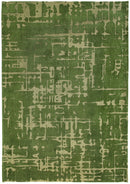 Vloerkleed Structures 9202