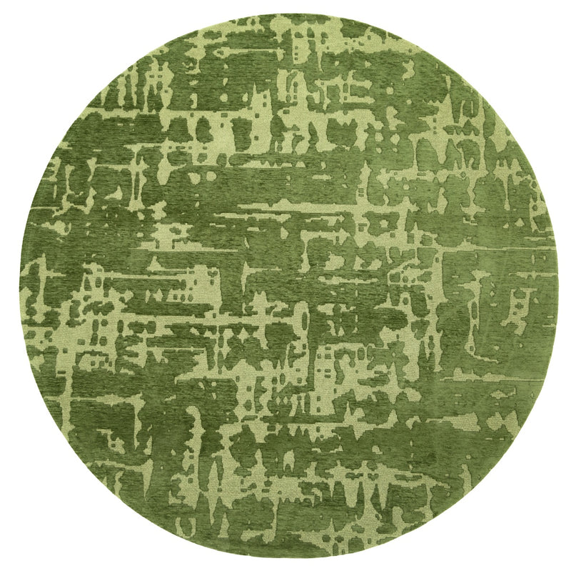 Vloerkleed Structures 9202
