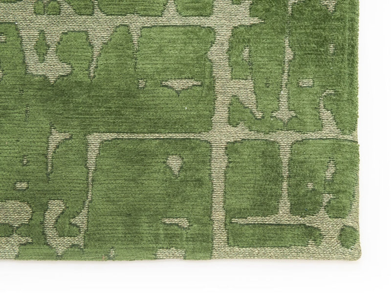 Vloerkleed Structures 9202