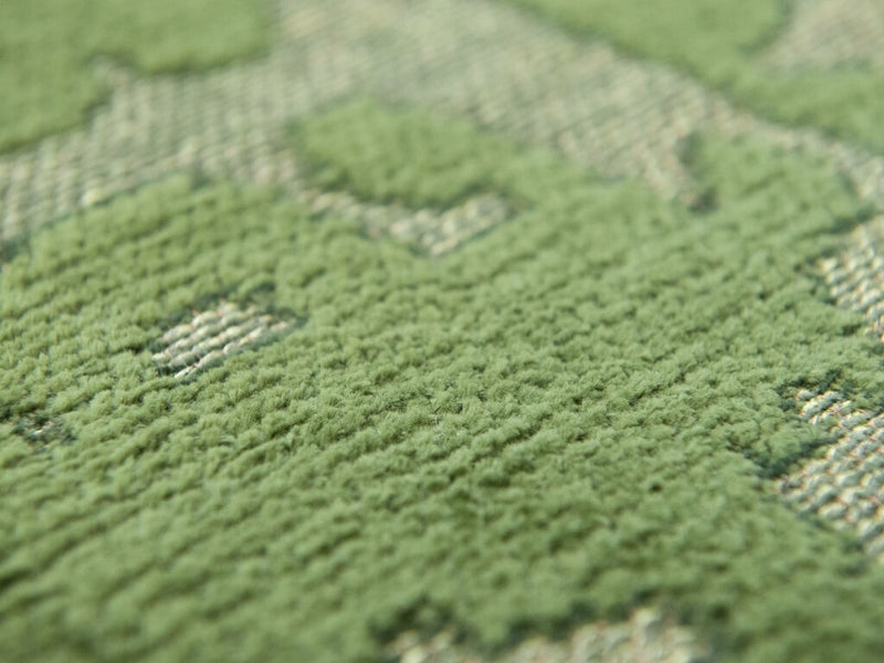Vloerkleed Structures 9202