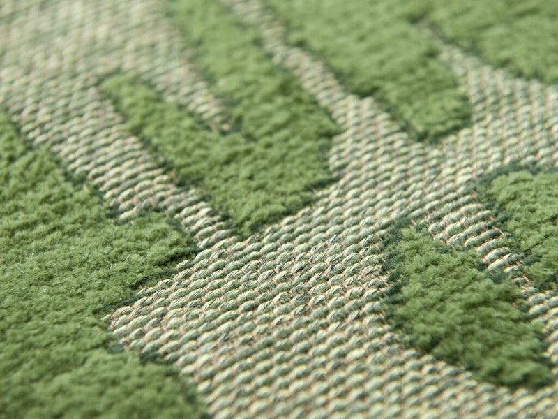 Vloerkleed Structures 9202