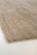 Vloerkleed Loook 418-001-108 Taupe