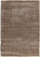 Vloerkleed Tavares 50