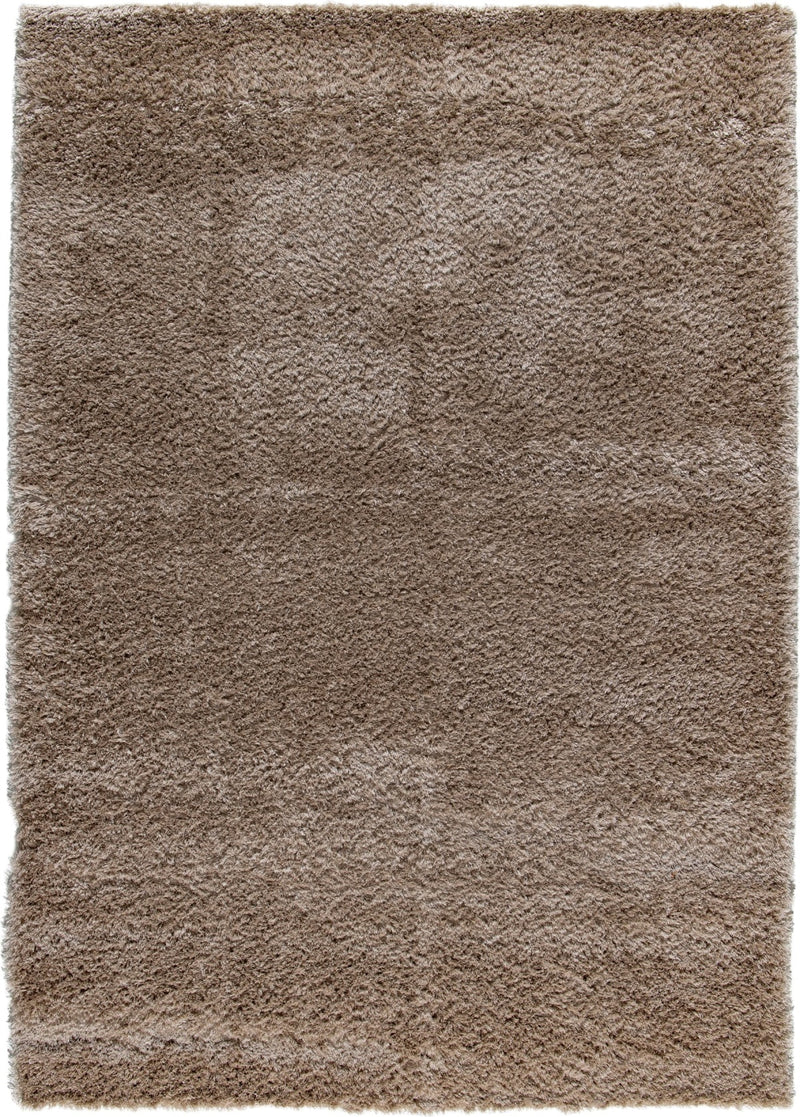 Vloerkleed Tavares 50
