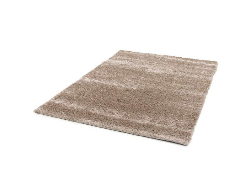 Vloerkleed Tavares 50
