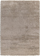 Vloerkleed Tavares 56