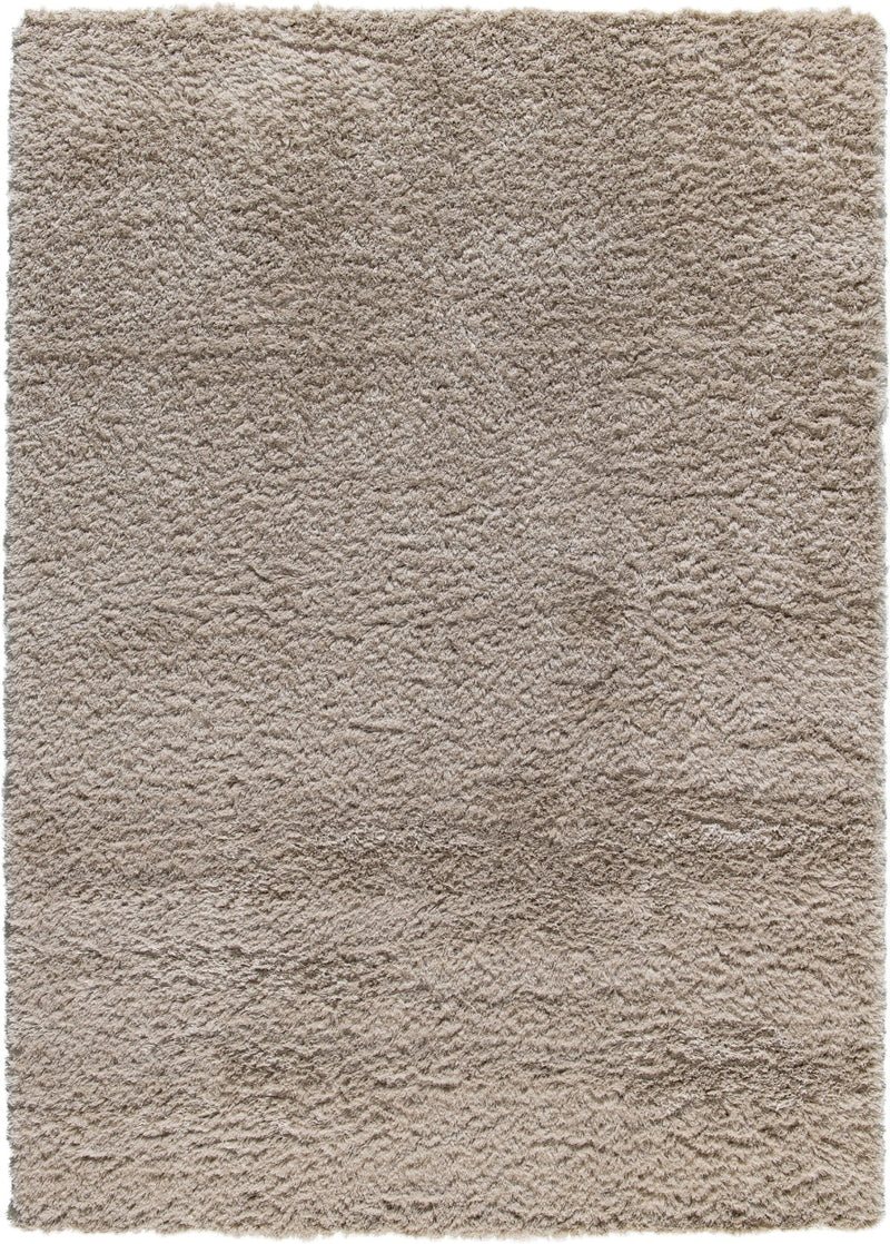 Vloerkleed Tavares 56