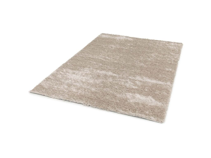 Vloerkleed Tavares 56