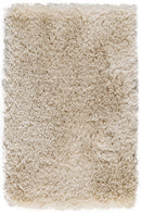 Vloerkleed Tavares 66