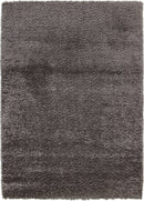 Vloerkleed Tavares 70