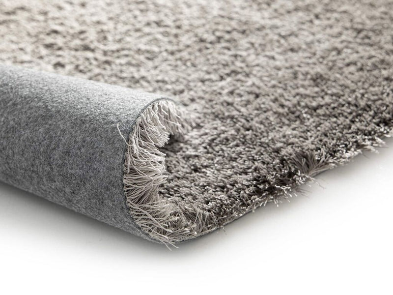 Vloerkleed Tavares 70