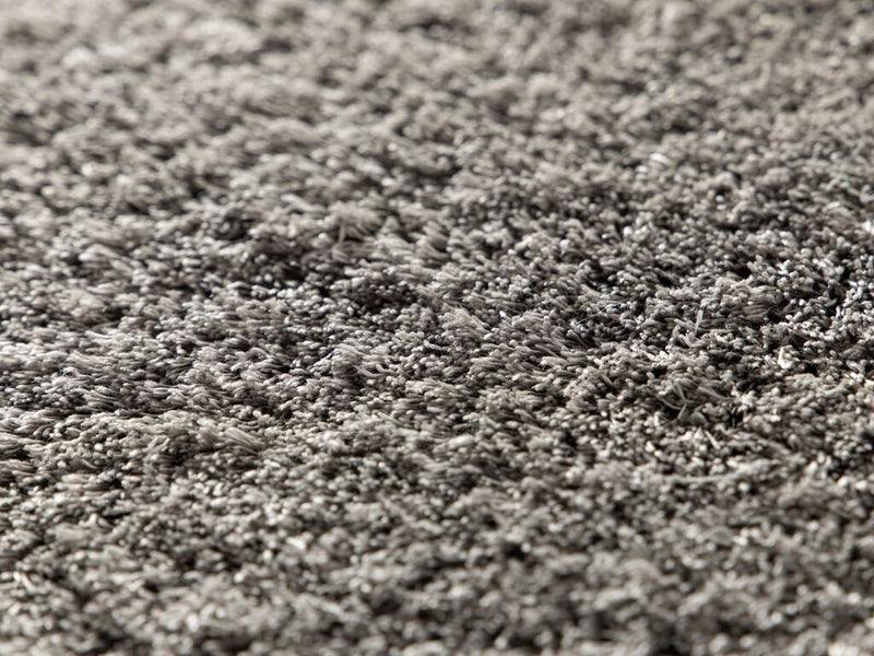 Vloerkleed Tavares 70