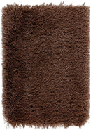 Vloerkleed Tavares 80