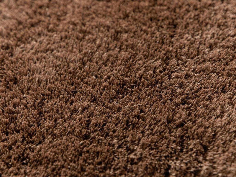 Vloerkleed Tavares 80