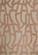 Vloerkleed Thor 1111