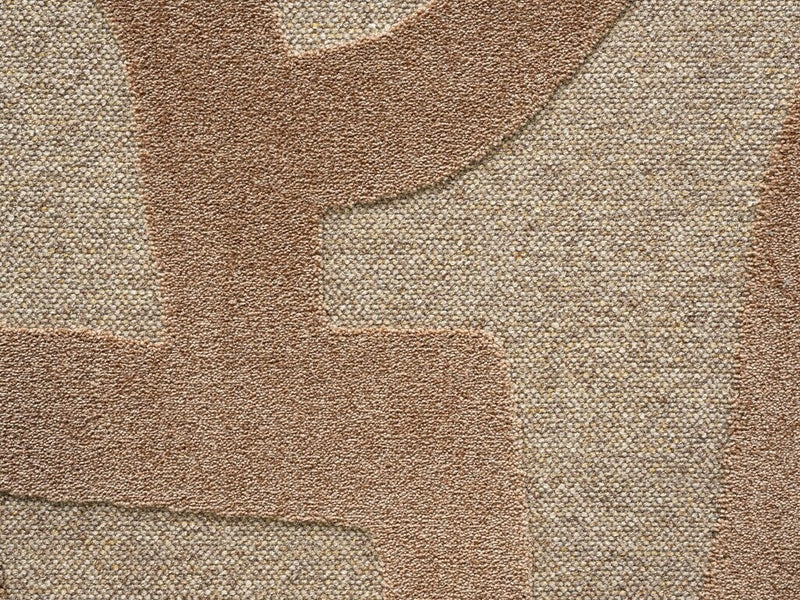 Vloerkleed Thor 1111