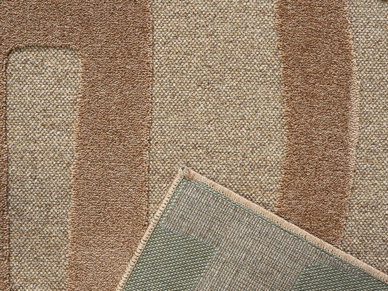 Vloerkleed Thor 1111