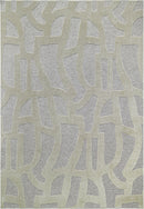 Vloerkleed Thor 2121