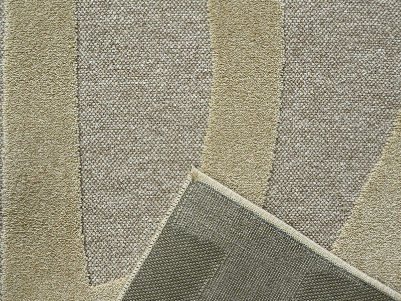 Vloerkleed Thor 2121