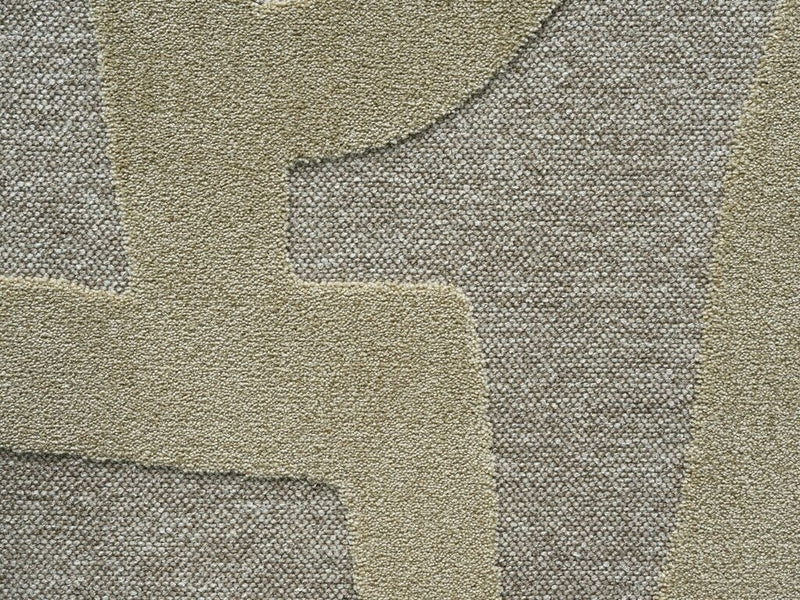 Vloerkleed Thor 2121