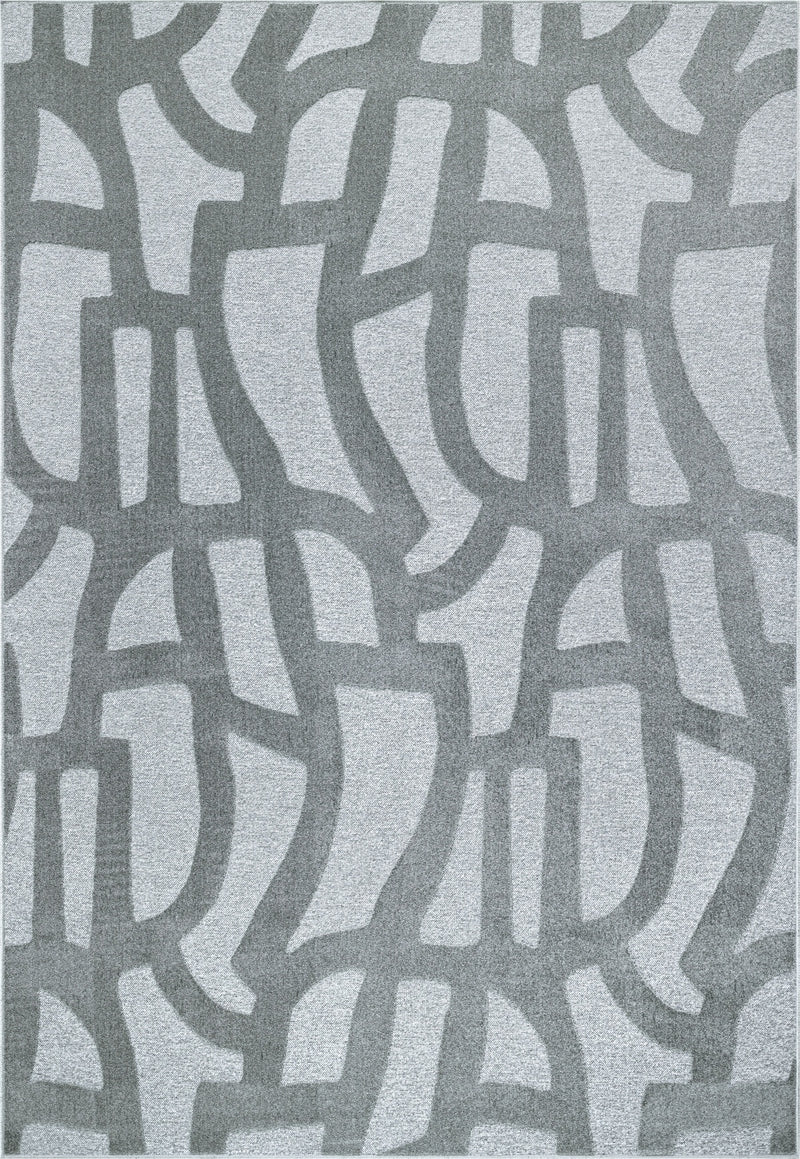 Vloerkleed Thor 3131