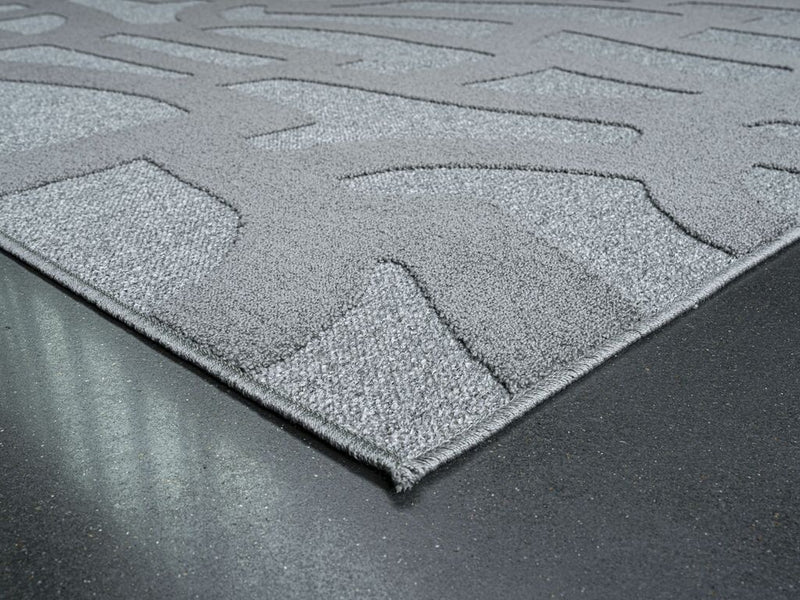 Vloerkleed Thor 3131