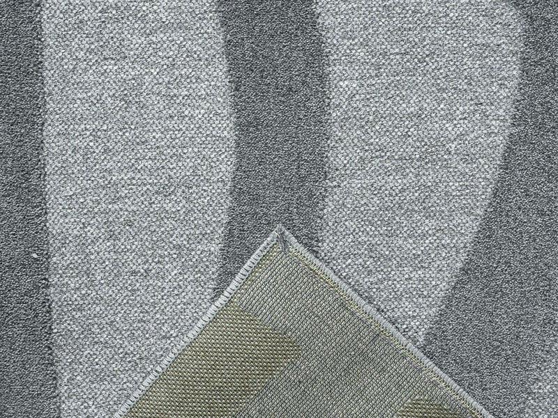 Vloerkleed Thor 3131