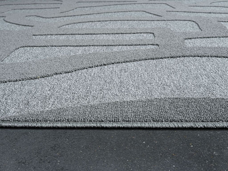 Vloerkleed Thor 3131